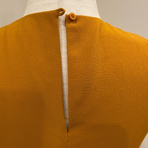 Forever 21 Contemporary Dress - Picture 7 of 12